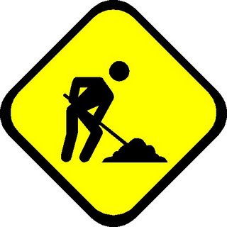 Hildebrand.com.ph is currently under construction!
